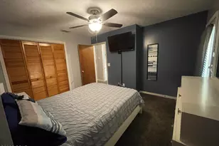 185 White Sandy Dr, Panama City Beach, FL 32407 - Photo 26