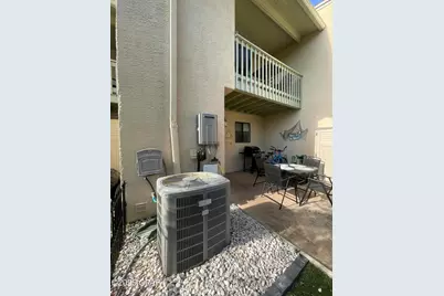 185 White Sandy Drive, Panama City Beach, FL 32407 - Photo 40