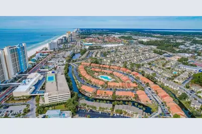 185 White Sandy Drive, Panama City Beach, FL 32407 - Photo 38