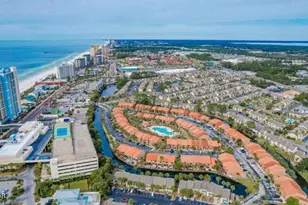 185 White Sandy Dr, Panama City Beach, FL 32407 - Photo 38