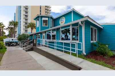 185 White Sandy Drive, Panama City Beach, FL 32407 - Photo 30