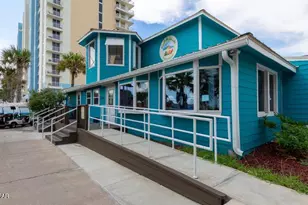 185 White Sandy Dr, Panama City Beach, FL 32407 - Photo 30