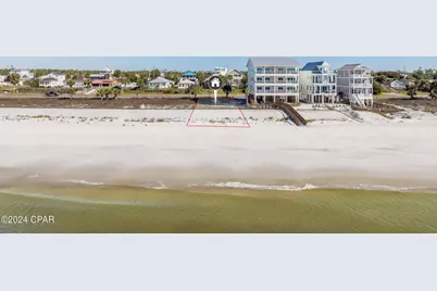 9329 W Hwy 98, Port Saint Joe, FL 32456 - Photo 6