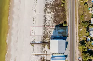 9329 W Hwy 98, Port Saint Joe, FL 32456 - Photo 1