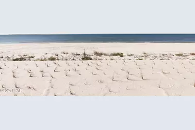 9329 W Hwy 98, Port Saint Joe, FL 32456 - Photo 14