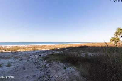 9329 W Hwy 98, Port Saint Joe, FL 32456 - Photo 18