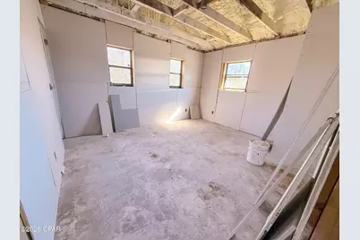 6439 Zinnia Street, Panama City, FL 32404 - Photo 4