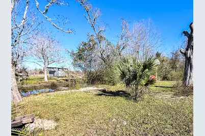 6439 Zinnia Street, Panama City, FL 32404 - Photo 14