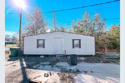 6439 Zinnia Street, Panama City, FL 32404 - Photo 16