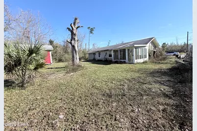 6439 Zinnia Street, Panama City, FL 32404 - Photo 12