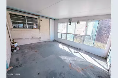 6439 Zinnia Street, Panama City, FL 32404 - Photo 8