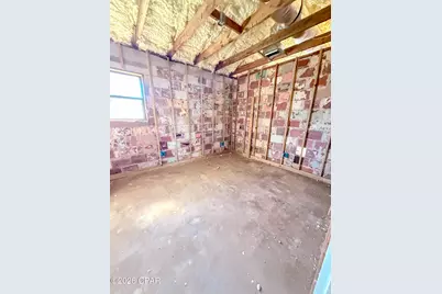 6439 Zinnia Street, Panama City, FL 32404 - Photo 6