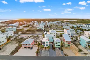 112 S 40th St, Mexico Beach, FL 32456 - Photo 38
