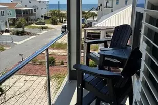 112 S 40th St, Mexico Beach, FL 32456 - Photo 6