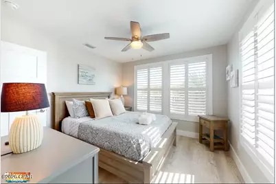 112 S 40th Street #1, Mexico Beach, FL 32456 - Photo 10