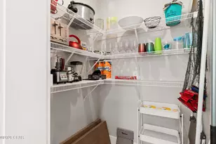 112 S 40th St, Mexico Beach, FL 32456 - Photo 22