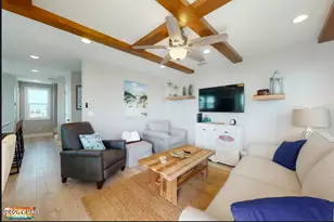 112 S 40th St, Mexico Beach, FL 32456 - Photo 16