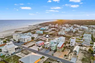 112 S 40th St, Mexico Beach, FL 32456 - Photo 40
