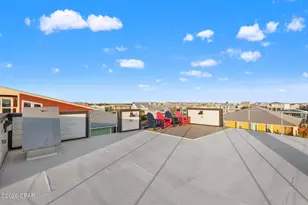 112 S 40th St, Mexico Beach, FL 32456 - Photo 28