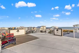 112 S 40th St, Mexico Beach, FL 32456 - Photo 26