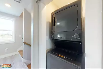 112 S 40th Street #1, Mexico Beach, FL 32456 - Photo 14