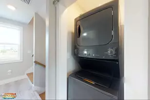 112 S 40th St, Mexico Beach, FL 32456 - Photo 14