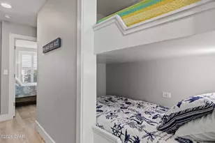 112 S 40th St, Mexico Beach, FL 32456 - Photo 6