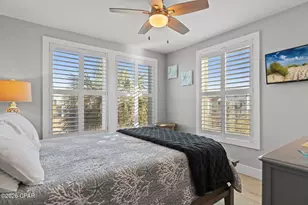 112 S 40th St, Mexico Beach, FL 32456 - Photo 10