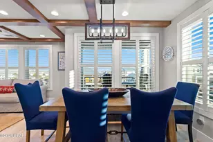 112 S 40th St, Mexico Beach, FL 32456 - Photo 18