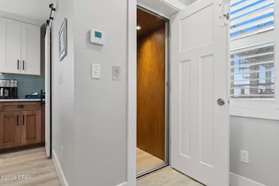 112 S 40th Street #1, Mexico Beach, FL 32456 - Photo 26