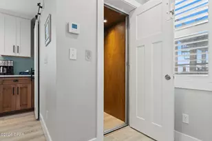 112 S 40th St, Mexico Beach, FL 32456 - Photo 26