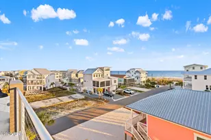 112 S 40th St, Mexico Beach, FL 32456 - Photo 30