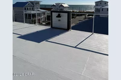 112 S 40th Street #1, Mexico Beach, FL 32456 - Photo 4