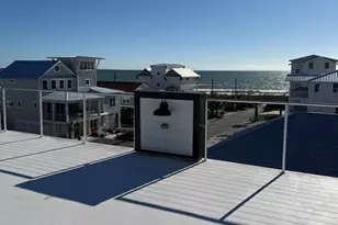 112 S 40th St, Mexico Beach, FL 32456 - Photo 4