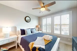 112 S 40th St, Mexico Beach, FL 32456 - Photo 12