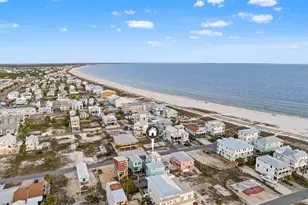 112 S 40th St, Mexico Beach, FL 32456 - Photo 40