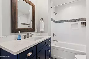 112 S 40th St, Mexico Beach, FL 32456 - Photo 12