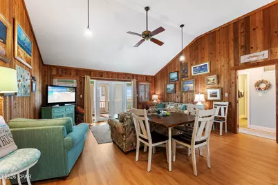 257 S Oak Street, Port Saint Joe, FL 32456 - Photo 16