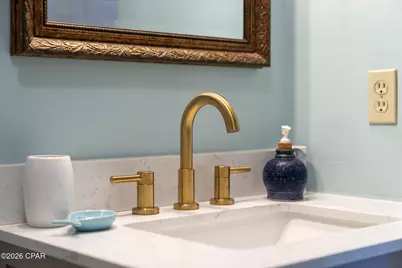 257 S Oak Street, Port Saint Joe, FL 32456 - Photo 52