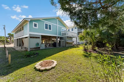 257 S Oak Street, Port Saint Joe, FL 32456 - Photo 68