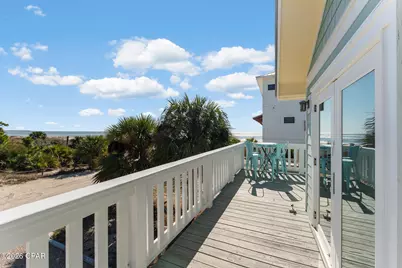 257 S Oak Street, Port Saint Joe, FL 32456 - Photo 38
