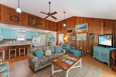 257 S Oak Street, Port Saint Joe, FL 32456 - Photo 14