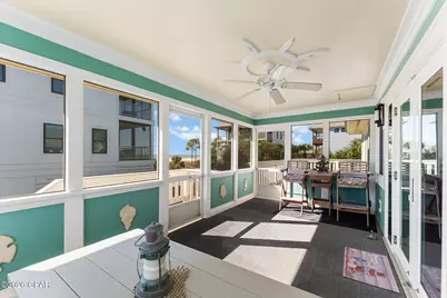 257 S Oak Street, Port Saint Joe, FL 32456 - Photo 32