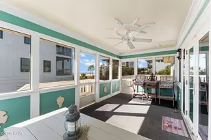 257 S Oak St, Port Saint Joe, FL 32456 - Photo 32