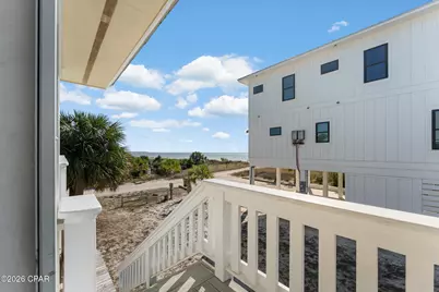 257 S Oak Street, Port Saint Joe, FL 32456 - Photo 62