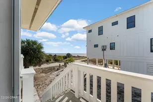 257 S Oak St, Port Saint Joe, FL 32456 - Photo 62