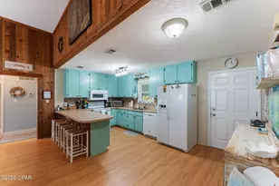 257 S Oak St, Port Saint Joe, FL 32456 - Photo 24