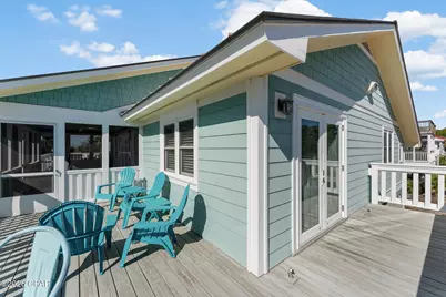 257 S Oak Street, Port Saint Joe, FL 32456 - Photo 60