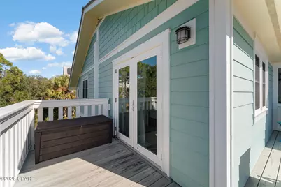 257 S Oak Street, Port Saint Joe, FL 32456 - Photo 50