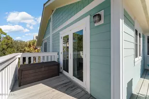 257 S Oak St, Port Saint Joe, FL 32456 - Photo 50